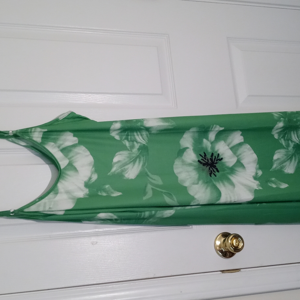 Women Dresses